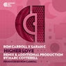 Higher Love