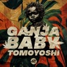 Ganja Baby