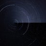 Absence (Remix)