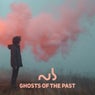 Ghosts of the Past