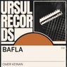 Bafla