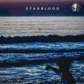Starblood