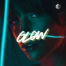 Glow