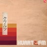 Kuartz FM