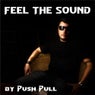 Feel The Sound