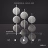 Anymore (Original Mix)