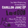 Carillon Jamz EP