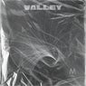 Valley