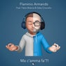 Ma C'amma Fà?!