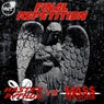 Final Repetition