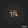 Technic EP