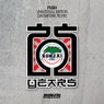 Universal Nation - Gai Barone Remix