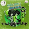 Gonna Have A House Party (Essential Remix)