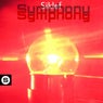 Symphony
