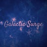 Galactic Surge