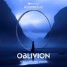 Oblivion