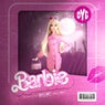 Fake Barbie