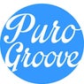 Puro Groove Selection 018