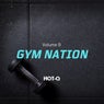 Gym Nation 009