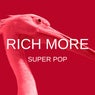 Super Pop