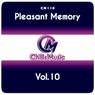 Pleasant Memory Vol.10