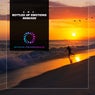 Bottled Up Emotions (The Remixes)