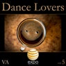 Dance Lovers Vol. 5