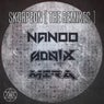 Skorpeon (The Remixes)