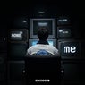 Here With Me (Extended Mix)