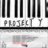 PROJECT Y