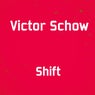 Shift