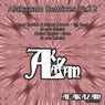 Alakazam Remixes Pt.12