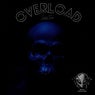 Overload