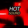 Hot Sound 06