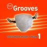 Soulful House Sessions, Vol. 1