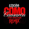 Como Camarón (Jayxme & Marsal Ventura Remix)