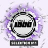 Trance Top 1000 Selection, Vol. 11 - Extended Versions
