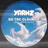 On the Cloud EP