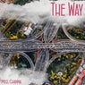 The Way