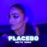 Placebo (Hectic Remix)