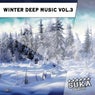 Winter Deep Music, Vol. 3
