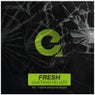 Fresh