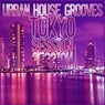 Urban House Grooves (Tokyo Session)