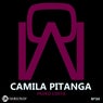 Camila Pintanga