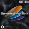 Discovering Plexus Music (Compiled and Mixed By Side Liner)