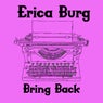 Bring Back