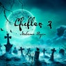 Chiller 2