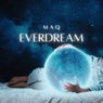 Everdream