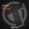 The Fire 