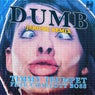 Dumb (Jerome Extended Remix)